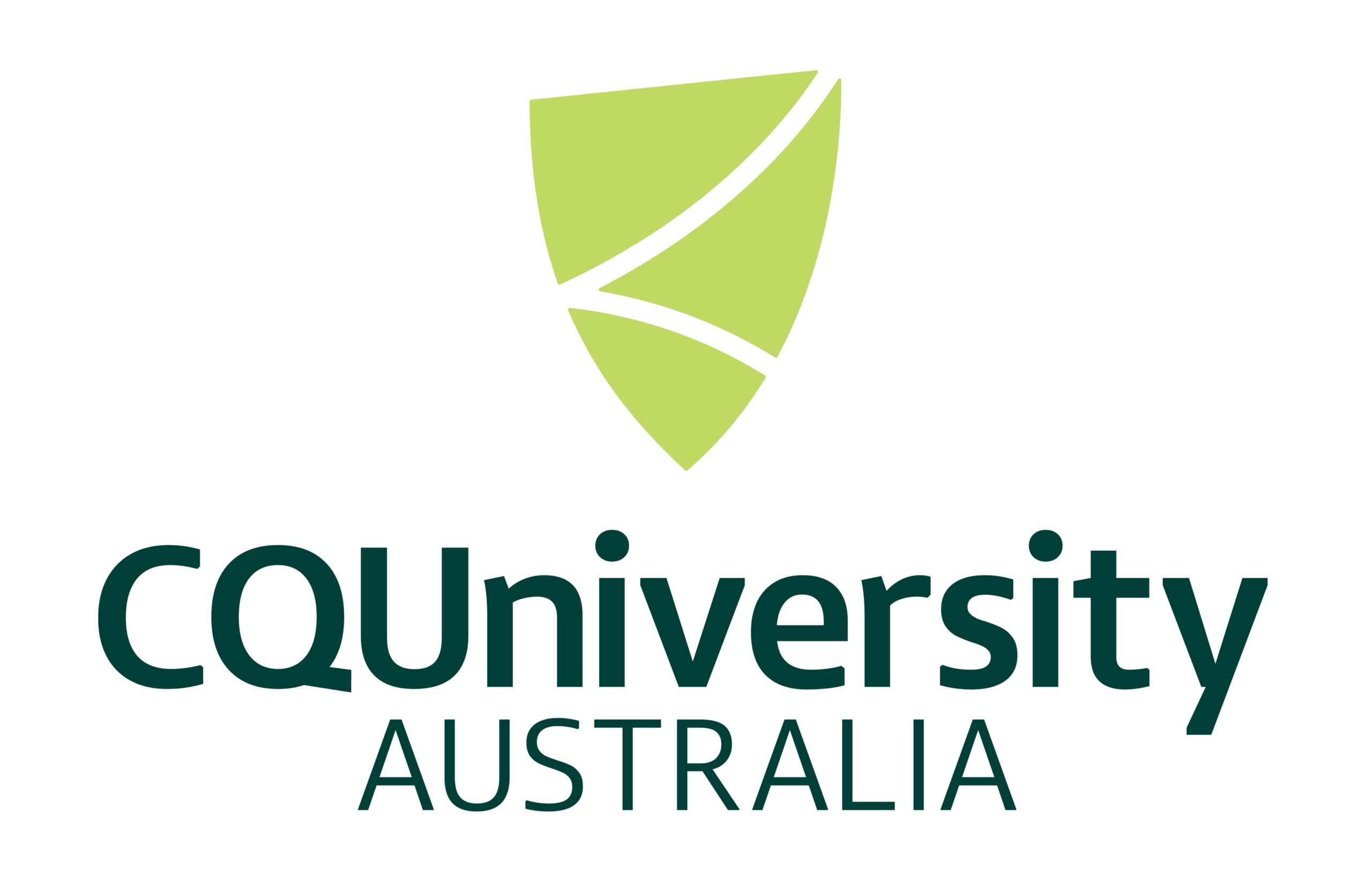 https://www.cqu.edu.au/